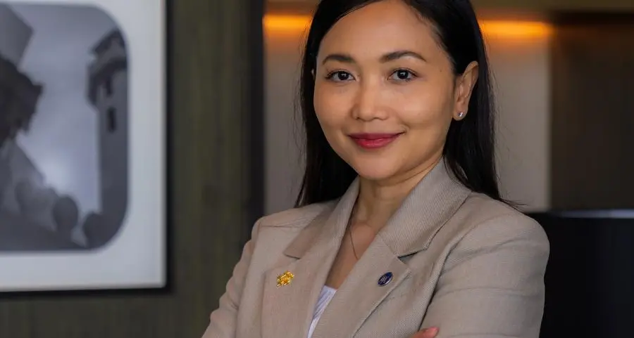 Waldorf Astoria Kuwait announces the appointment of three distinguished leaders joining its executive team