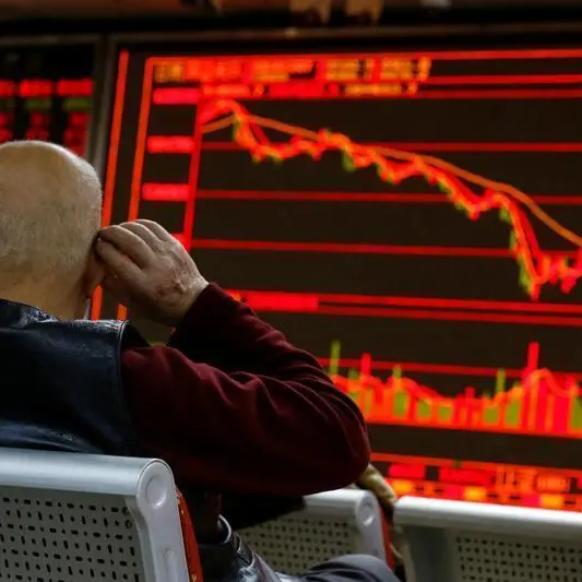 Asian stock markets reverse losses on global policy stimulus hopes