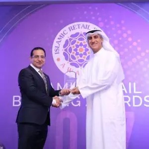 (ITS) Named Critics' Choice Best Islamic Retail Banking Solutions Provider 2017
