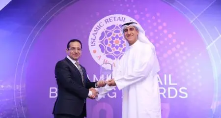 (ITS) Named Critics' Choice Best Islamic Retail Banking Solutions Provider 2017