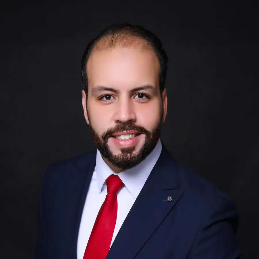 Armstrong Fluid Technology announces new Sales Director for Türkiye, Middle East & Africa