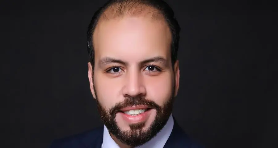 Armstrong Fluid Technology announces new Sales Director for Türkiye, Middle East & Africa