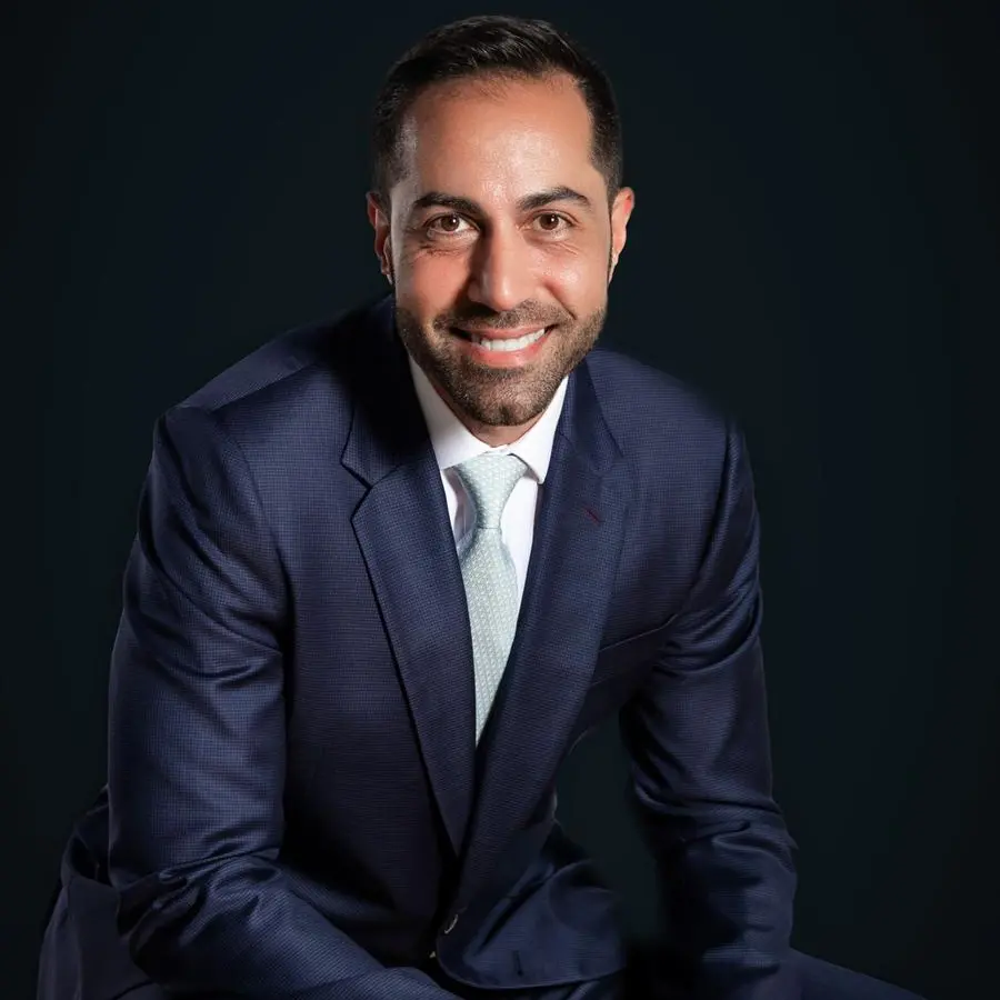 SentinelOne to spotlight innovative XDR, identity and EDR solutions at GISEC 2023