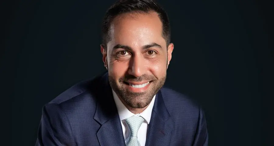 SentinelOne to spotlight innovative XDR, identity and EDR solutions at GISEC 2023