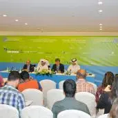 Qatar International Medical Congress Announces its new Sponsors and programs of medical conferences during a Press Conference