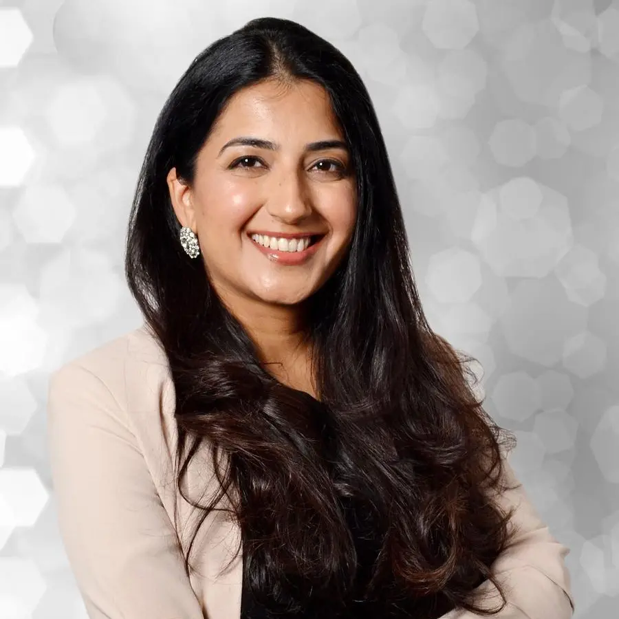 HSBC names new Head of Communications for Middle East, North Africa, and Türkiye (MENAT)