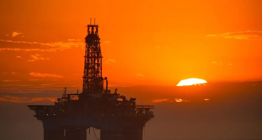 QatarEnergy announces new oil discovery offshore Namibia