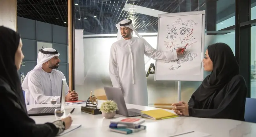 UAE: GPSSA introduces ‘Wafra’ project to enhance financial literacy