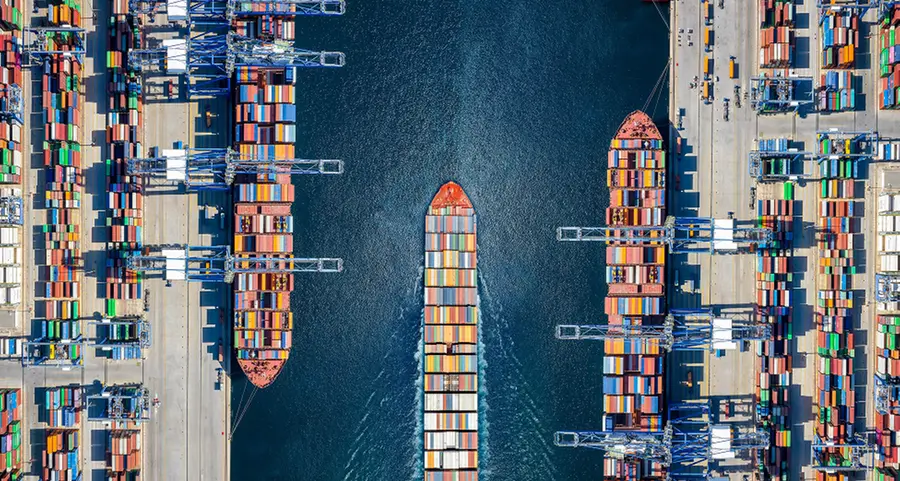 Global Trade & Supply Chain Summit to discuss innovating in an era of shocks and shifts
