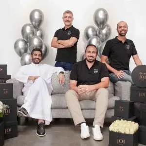 Online gifts marketplace Joi Gifts raises $2.5mln from UAE, Saudi investors to fund further growth