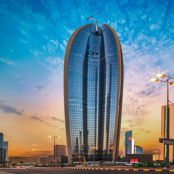 NBK the only Kuwaiti bank in Global Finance’s list of the World’s 100 Safest Banks for 2024