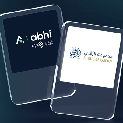 Abhi collaborates with Alruqee Group to offer instant salary access