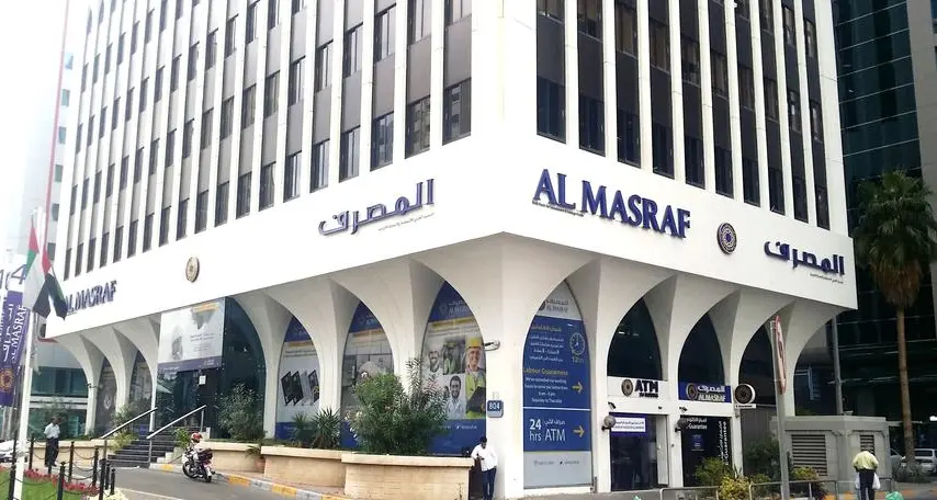 Al Masraf profit before tax rises by 31% to a strong AED 336mln in 2025
