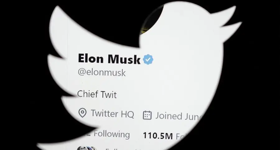 Twitter owner Musk throws weight behind Republicans in U.S. midterms