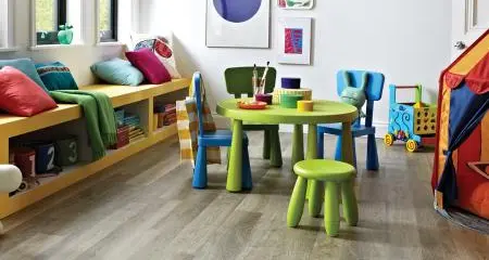 Sultaco brings Europe's leading surfacing solutions to the UAE