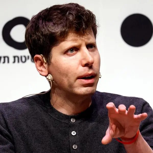 AI poster child Altman back at OpenAI, may have fewer checks on power