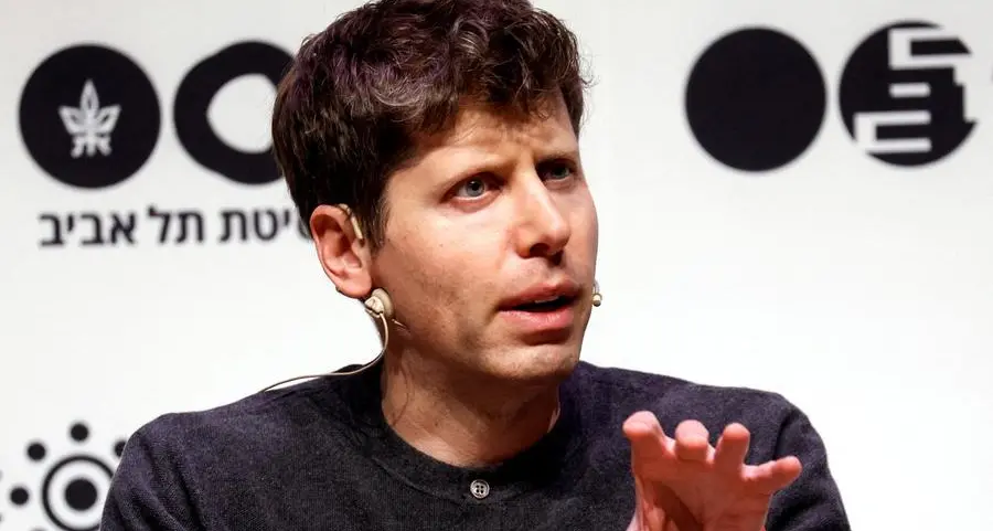 AI poster child Altman back at OpenAI, may have fewer checks on power