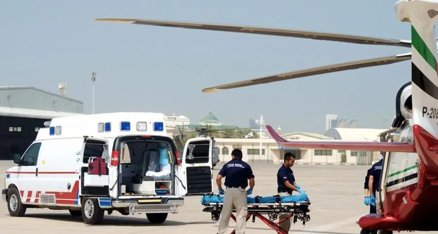 Aspen Medical champions cross-border collaboration for World Health Day