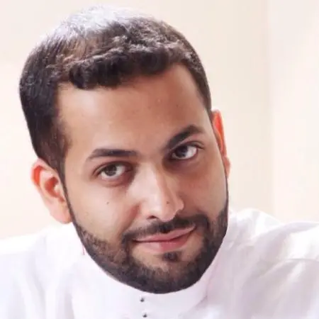 IKEA Bahrain currently in the final stages of the fit out process