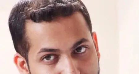 IKEA Bahrain currently in the final stages of the fit out process