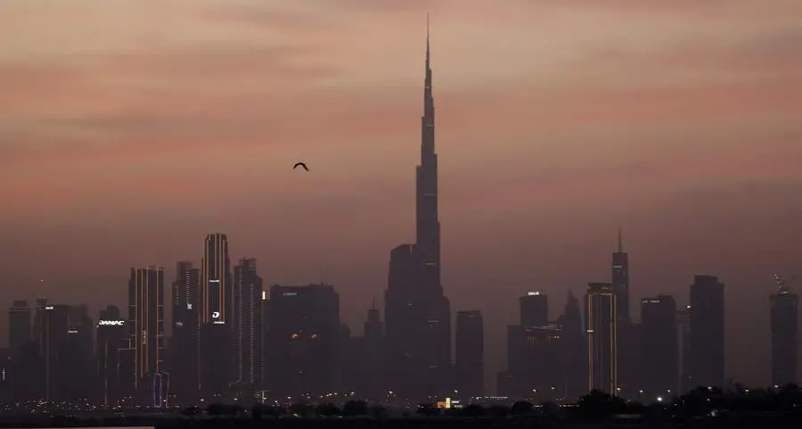 Art Dubai's largest-ever edition to take place from 1-5 March