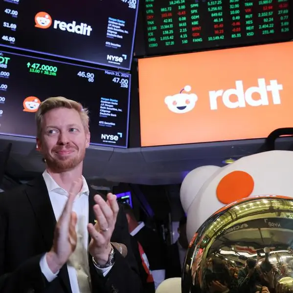 Reddit may need to ramp up spending on content moderation, analysts say