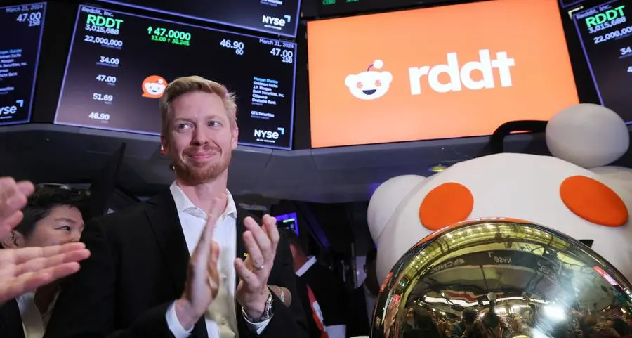 Reddit may need to ramp up spending on content moderation, analysts say