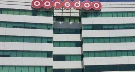 Ooredoo Geared up for Company-Wide Resilience with Crisis Simulation