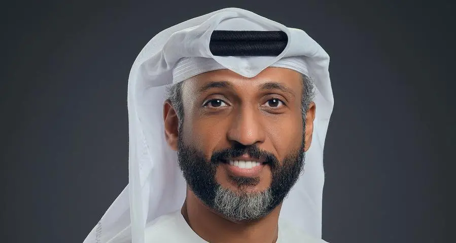 Alpha Dhabi Holding announces strategic divestment of entire stake in Modon Holding