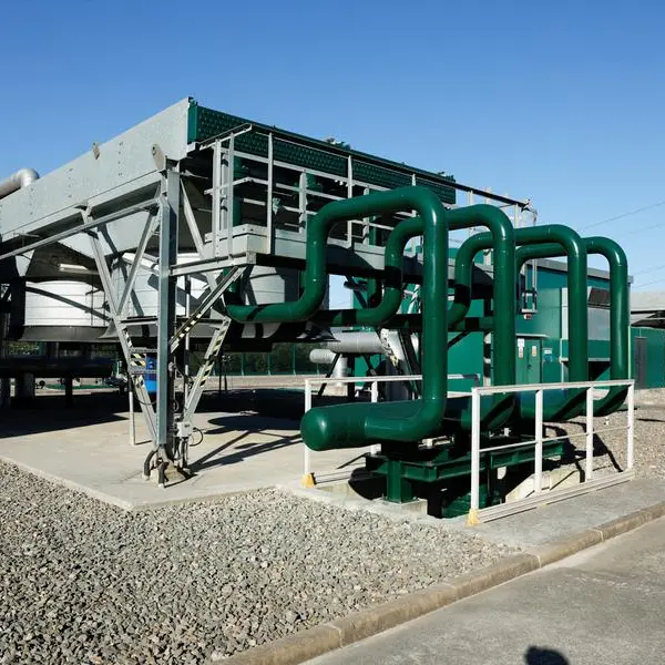 Spain's Enagas sells U.S. asset to finance green hydrogen plans