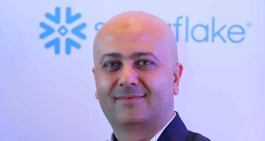 Snowflake’s Data for breakfast event fuels Saudi Arabia’s data-first transformation