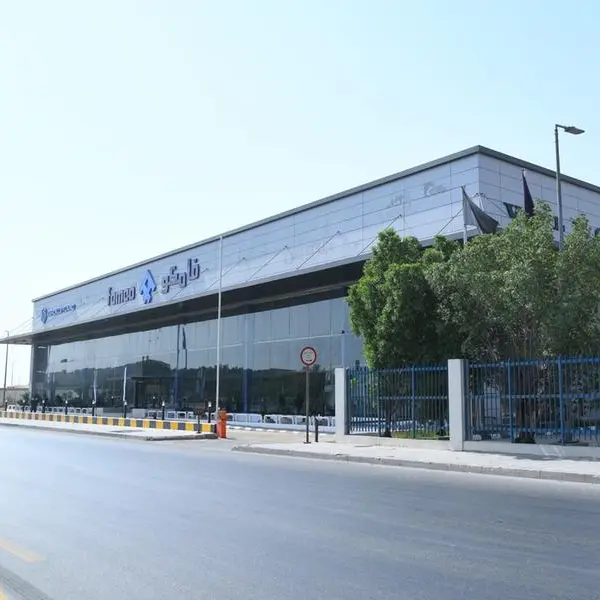 FAMCO supercharges Saudi Arabia expansion with new state-of-the-art showroom in Riyadh