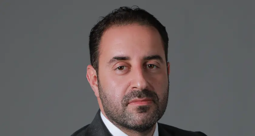 SC Capital Partners breaks ground on major industrial park in Ras Al Khaimah