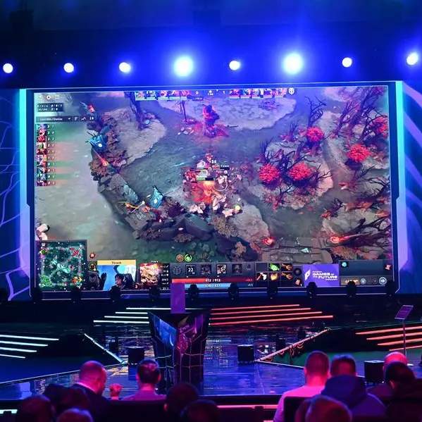 Dubai confirmed as host city for Games of the Future in Autumn 2025