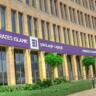 Emirates Islamic wins regional award at Global Finance Sustainable Finance Awards 2026