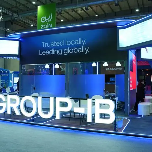 Group-IB launches advanced Cyber Fraud Intelligence Platform