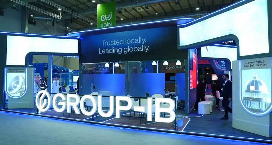 Group-IB launches advanced Cyber Fraud Intelligence Platform