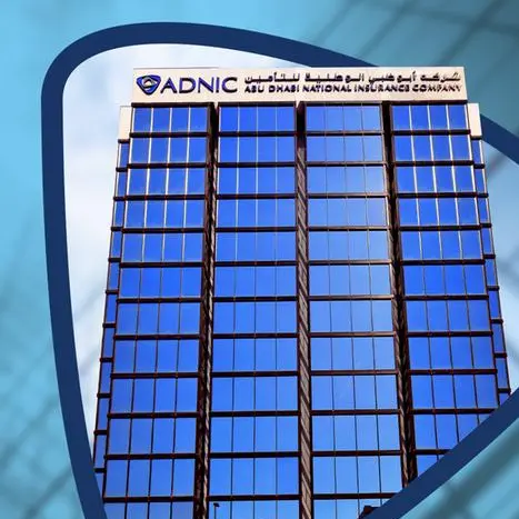 ADNIC reports net profit of AED 301.9mln for the first nine months of 2023