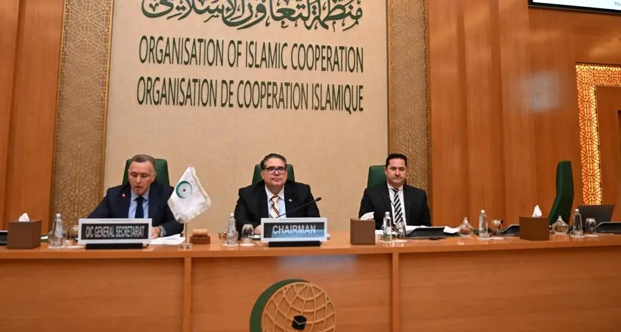 OIC member states move to modernize investment agreement