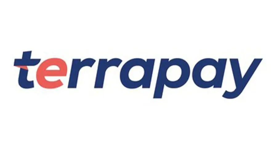 Dubai Duty Free partners with TerraPay