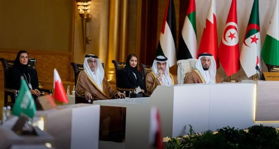 Abu Dhabi hosts 20th session of Executive Office of Arab Information Ministers Council