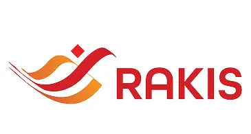 Second edition of Ras Al Khaimah Investment & Business Summit to kick off in November