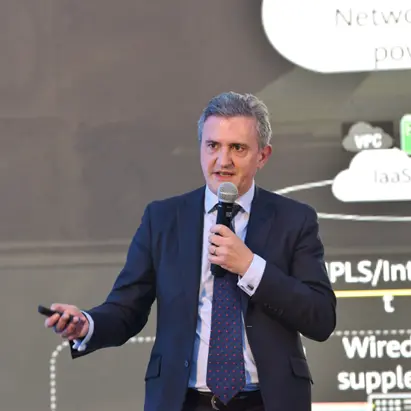 Huawei launches new SD-WAN and Wi-Fi 7 Series products and innovations at IP Club Saudi Arabia
