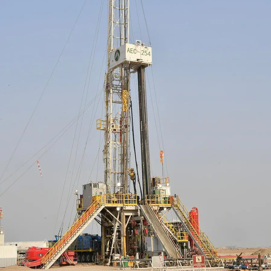 Action Energy Company secures KWD 40.9mln in credit facilities to support contracted rig expansion