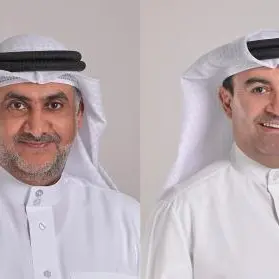 Al Salam Bank launches its corporate banking online platform