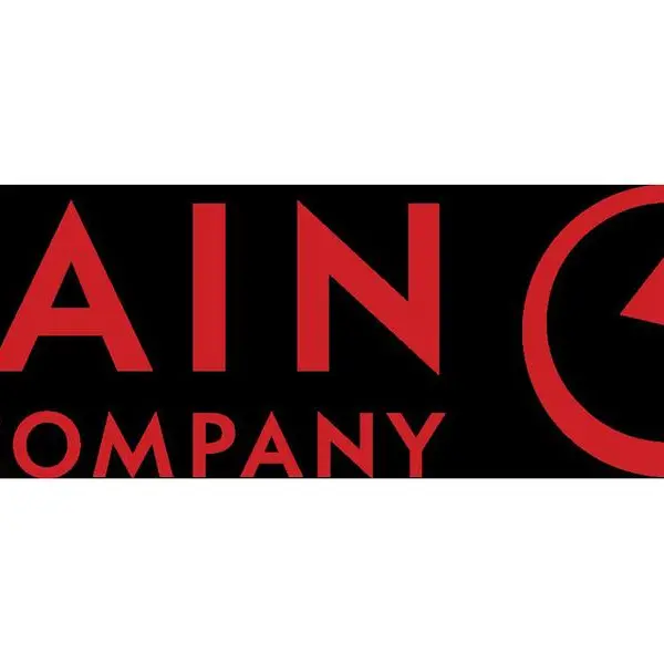 More companies missing revenue targets amid AI and geopolitical volatility, Bain & Company survey finds