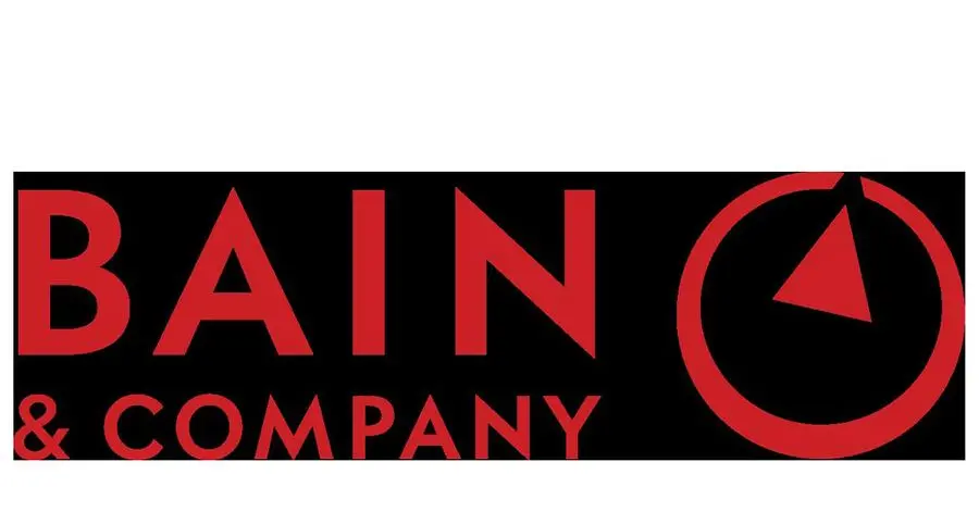 More companies missing revenue targets amid AI and geopolitical volatility, Bain & Company survey finds