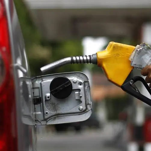 تونس ترفع أسعار الوقود للمرة الثالثة هذا العام