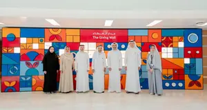 Salik strengthens CSR commitment with support to Al Jalila Foundation for Childhood Cancer