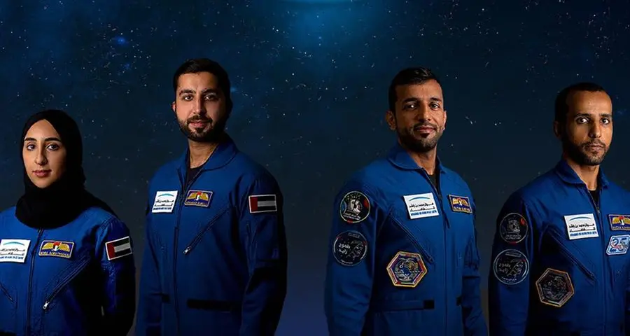 UAE Astronaut Programme: A track record of scientific discovery